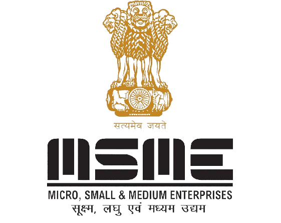 MSME
