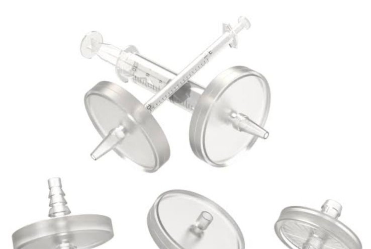 Syringe Filters
