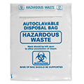 Autoclave Bag