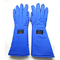 Cyro Gloves