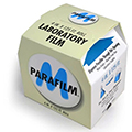 Parafilm
