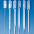 Pasteur Pipettes
